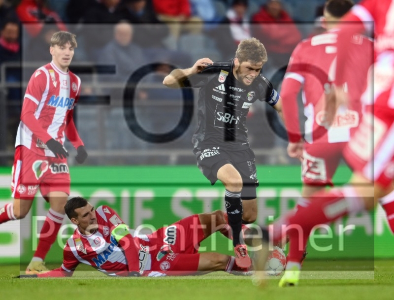 GAK - RZ Pellets WAC (30.11.2024)_5