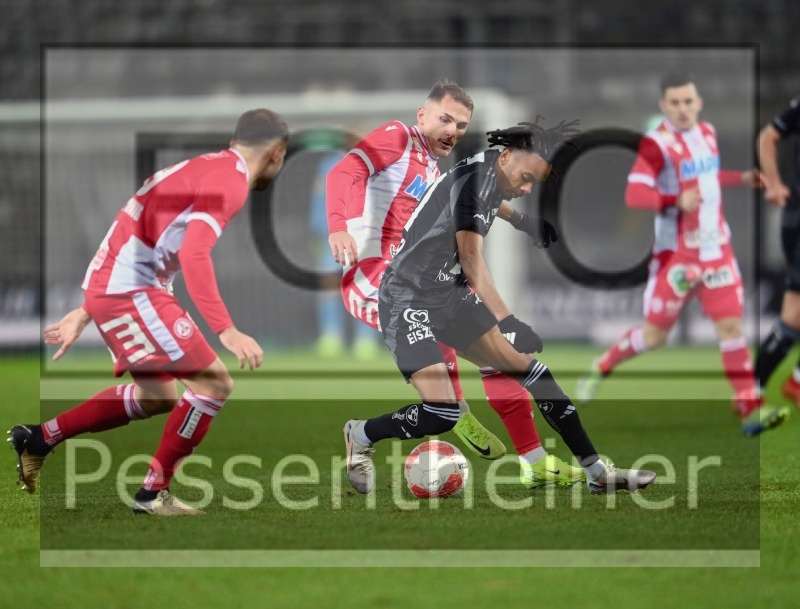 GAK - RZ Pellets WAC (30.11.2024)_7