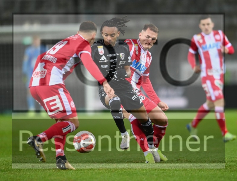 GAK - RZ Pellets WAC (30.11.2024)_8