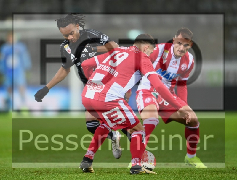 GAK - RZ Pellets WAC (30.11.2024)_9