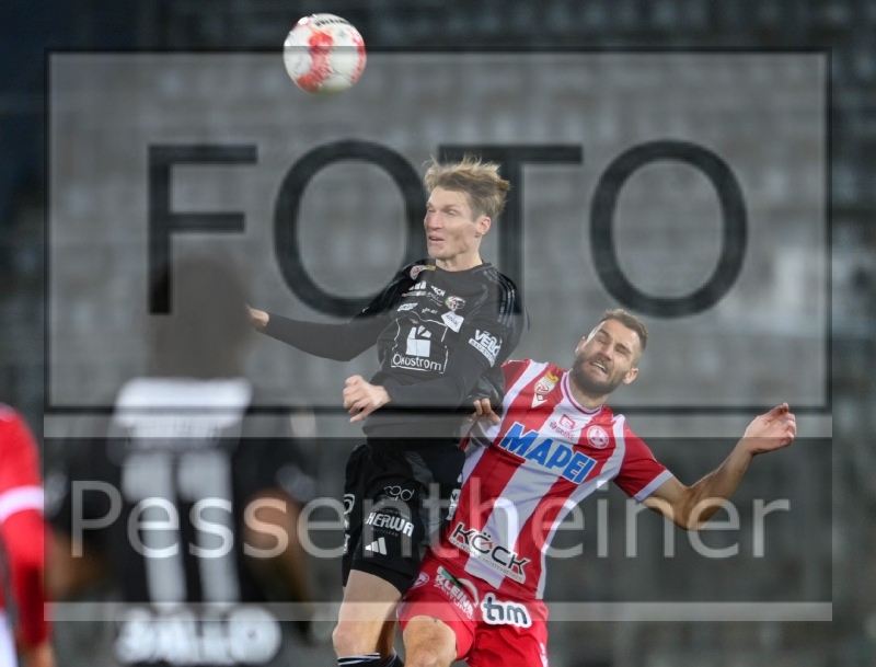 GAK - RZ Pellets WAC (30.11.2024)_10