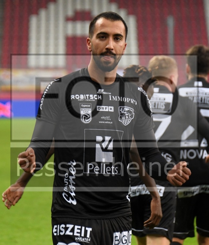Red Bull Salzburg - RZ Pellets WAC (20.12.2020)_1