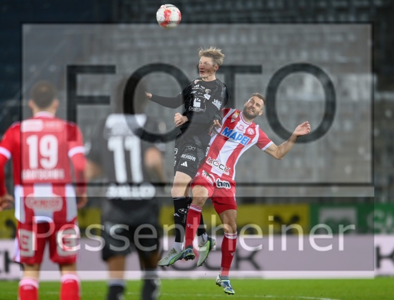GAK - RZ Pellets WAC (30.11.2024)_11