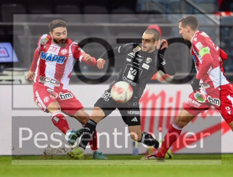 GAK - RZ Pellets WAC (30.11.2024)_12