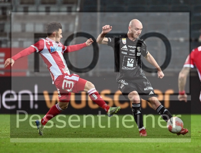 GAK - RZ Pellets WAC (30.11.2024)_1