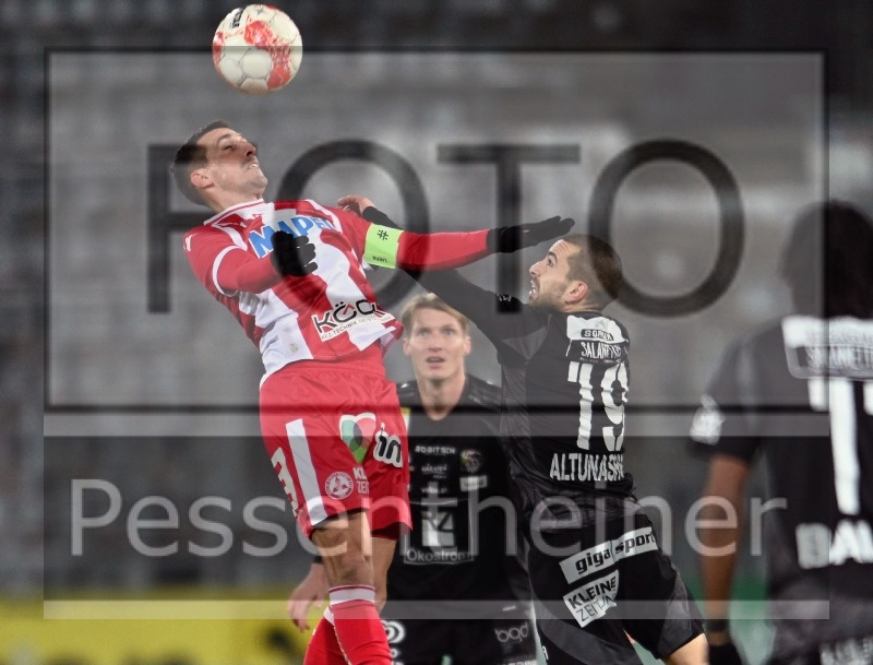 GAK - RZ Pellets WAC (30.11.2024)_2