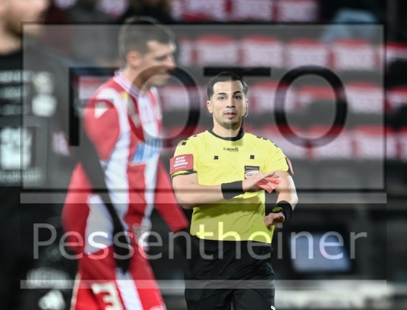GAK - RZ Pellets WAC (30.11.2024)_4