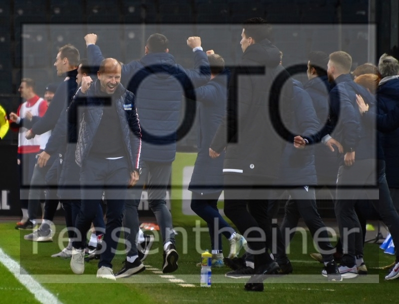 GAK - RZ Pellets WAC (30.11.2024)_8
