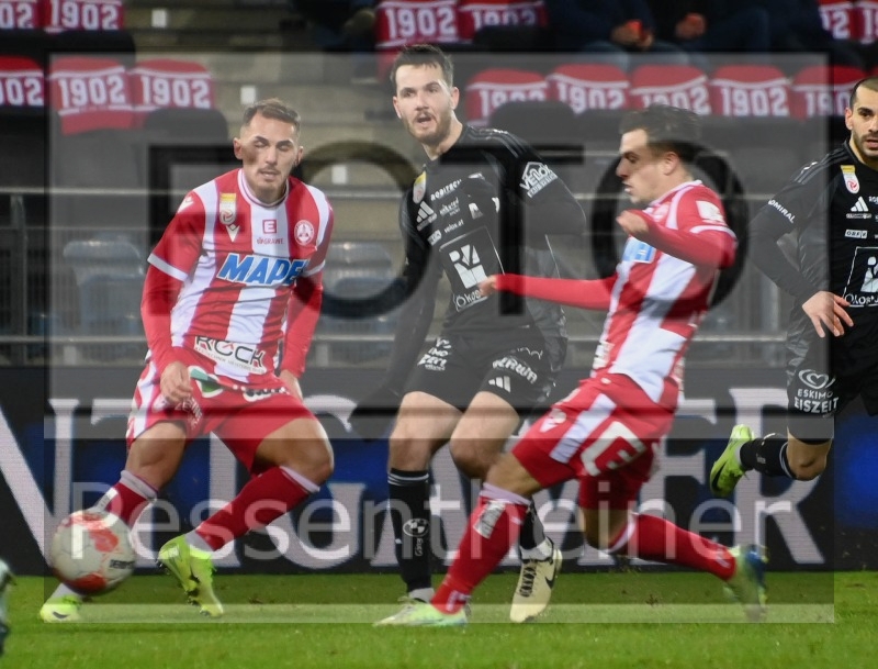 GAK - RZ Pellets WAC (30.11.2024)_9