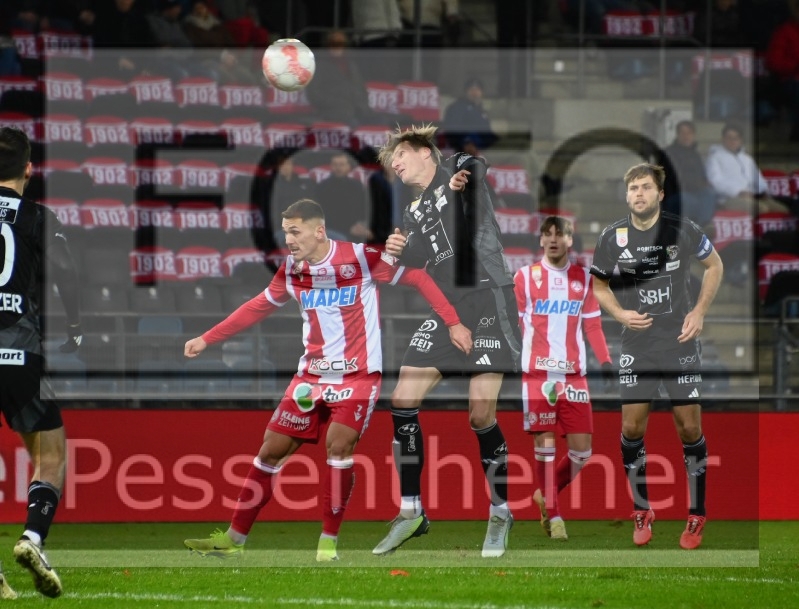 GAK - RZ Pellets WAC (30.11.2024)_11