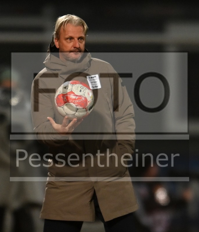 RZ Pellets WAC - LASK Linz (07.12.2024)_1