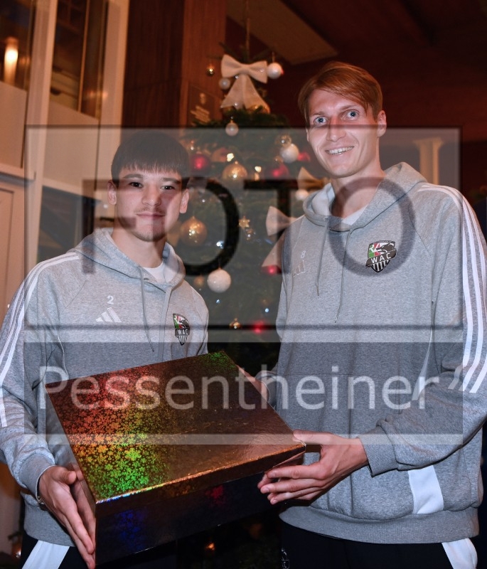 RZ Pellets WAC - LASK Linz (07.12.2024)_2