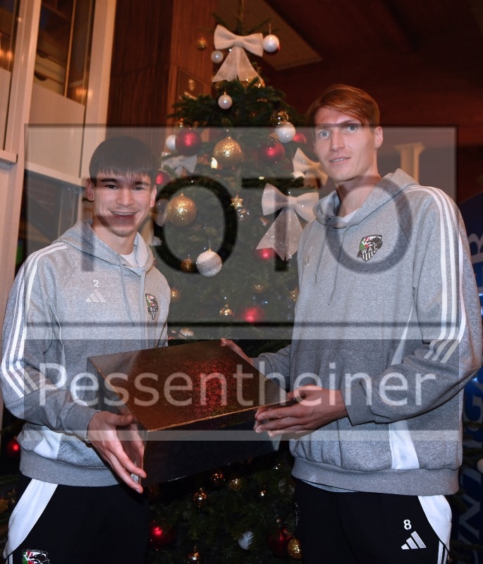 RZ Pellets WAC - LASK Linz (07.12.2024)_3