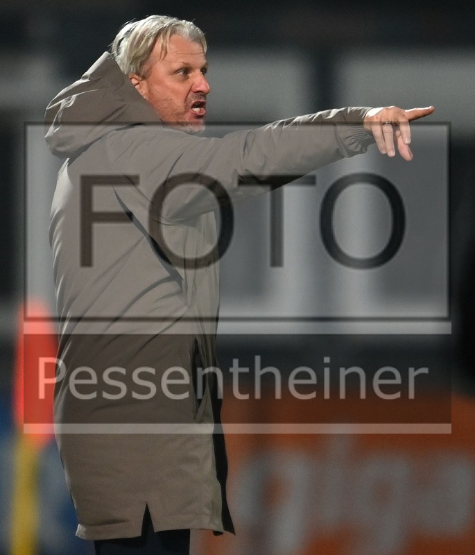 RZ Pellets WAC - LASK Linz (07.12.2024)_5