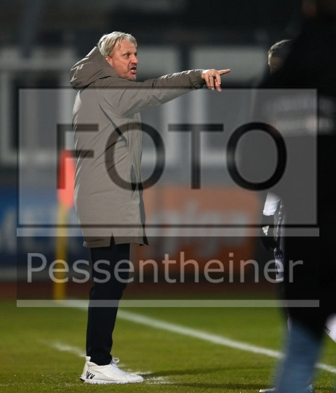 RZ Pellets WAC - LASK Linz (07.12.2024)_6
