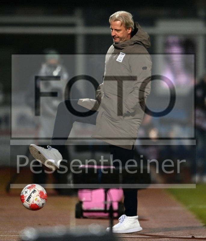 RZ Pellets WAC - LASK Linz (07.12.2024)_7