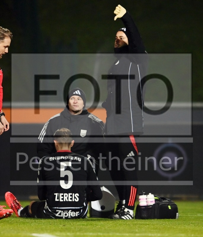 RZ Pellets WAC - LASK Linz (07.12.2024)_8