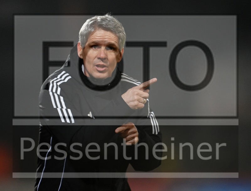 RZ Pellets WAC - LASK Linz (07.12.2024)_10