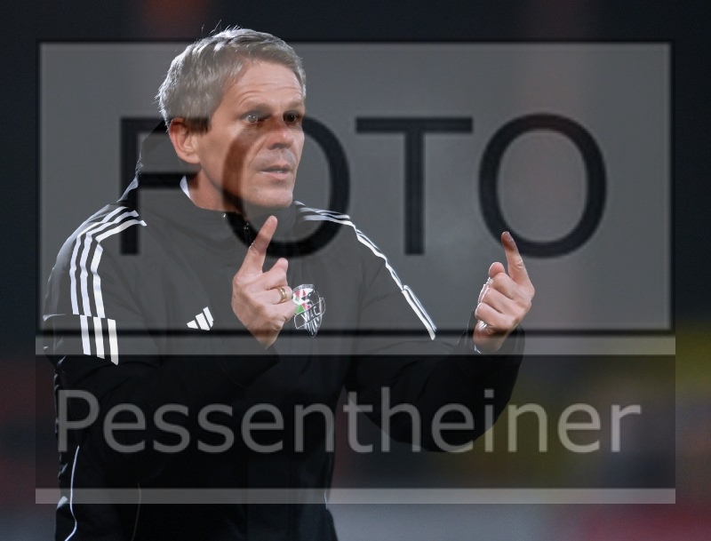 RZ Pellets WAC - LASK Linz (07.12.2024)_11