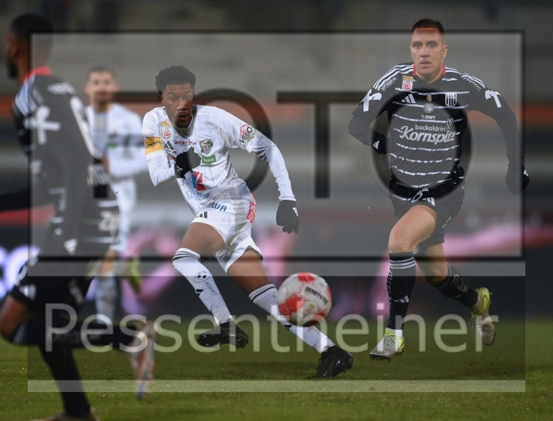 RZ Pellets WAC - LASK Linz (07.12.2024)_12