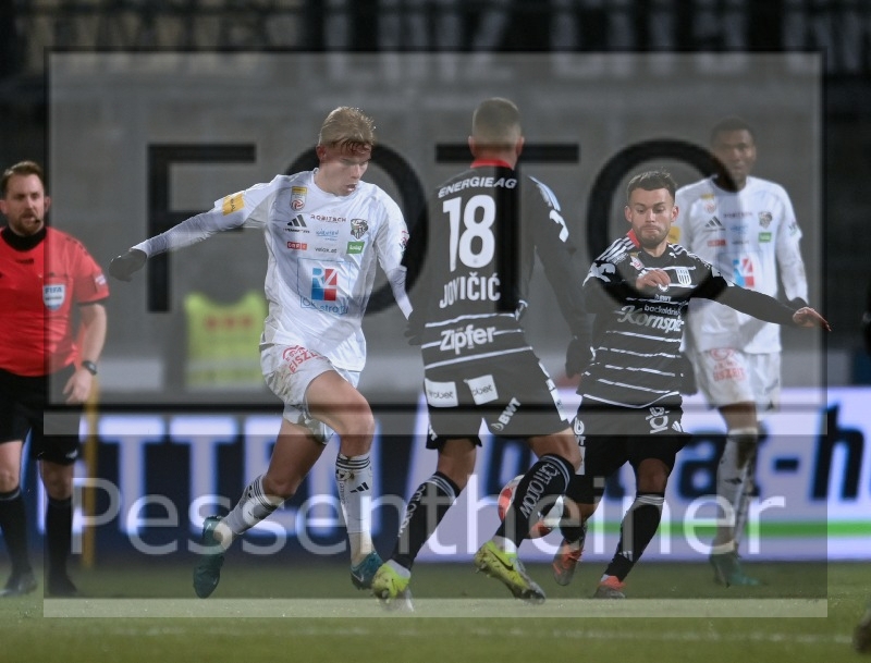 RZ Pellets WAC - LASK Linz (07.12.2024)_13