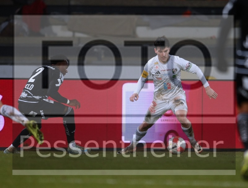 RZ Pellets WAC - LASK Linz (07.12.2024)_14