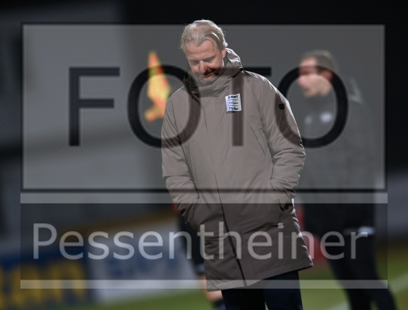 RZ Pellets WAC - LASK Linz (07.12.2024)_16