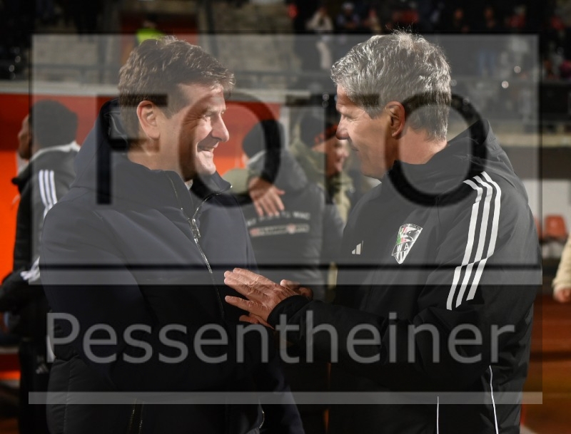 RZ Pellets WAC - LASK Linz (07.12.2024)_17