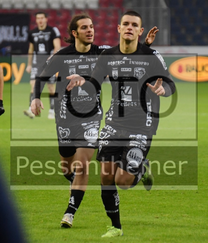 Red Bull Salzburg - RZ Pellets WAC (20.12.2020)_4