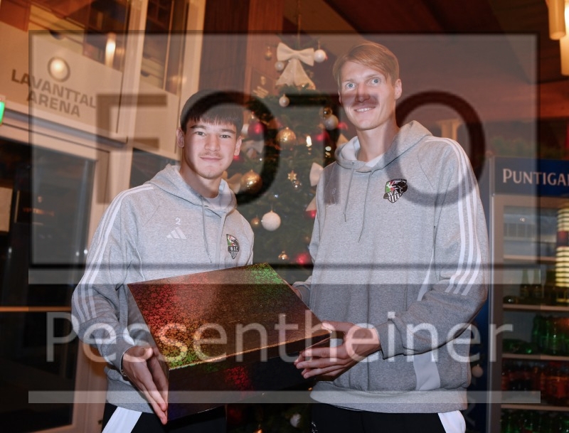 RZ Pellets WAC - LASK Linz (07.12.2024)_18