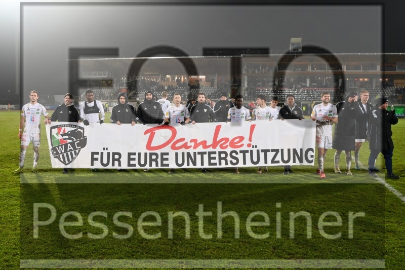 RZ Pellets WAC - LASK Linz (07.12.2024)_19