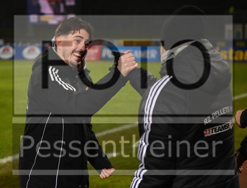 RZ Pellets WAC - LASK Linz (07.12.2024)_20