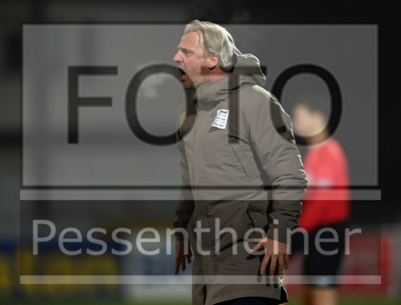 RZ Pellets WAC - LASK Linz (07.12.2024)_22