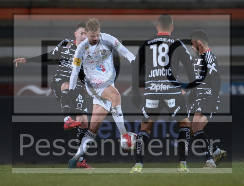 RZ Pellets WAC - LASK Linz (07.12.2024)_23