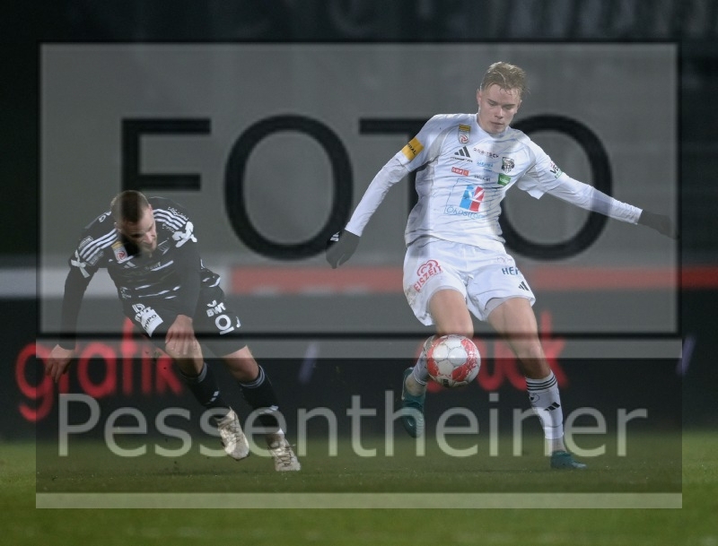 RZ Pellets WAC - LASK Linz (07.12.2024)_24