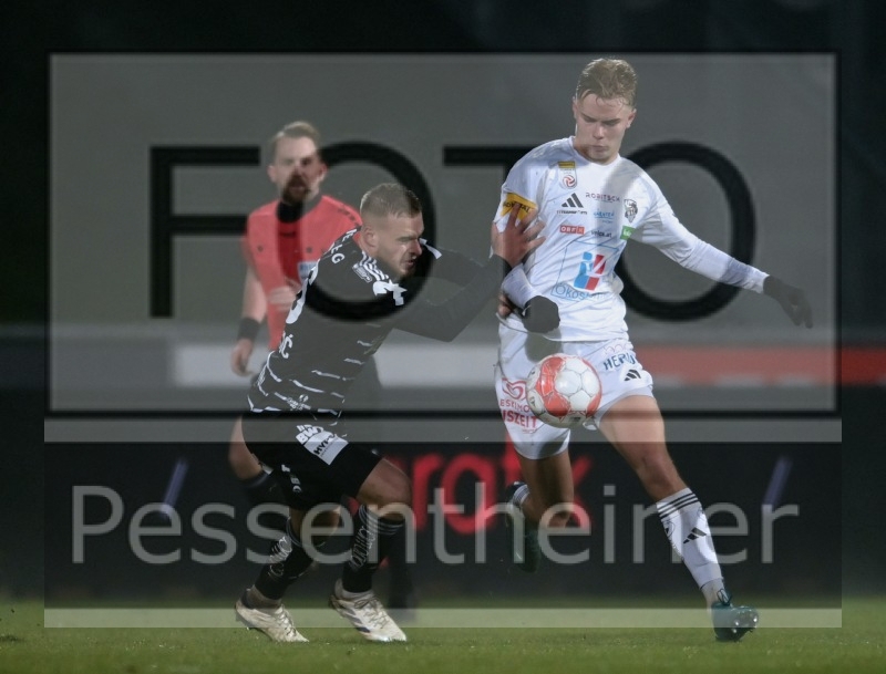 RZ Pellets WAC - LASK Linz (07.12.2024)_25