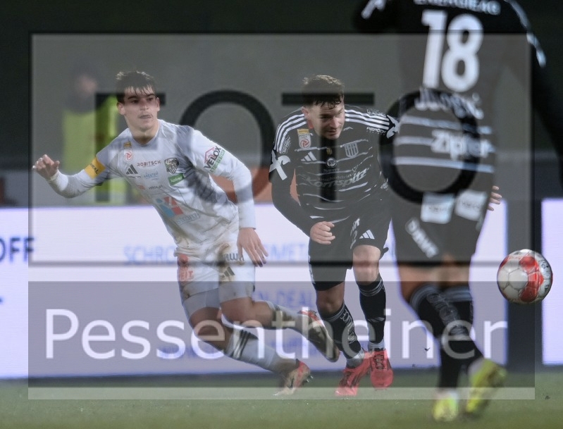 RZ Pellets WAC - LASK Linz (07.12.2024)_26