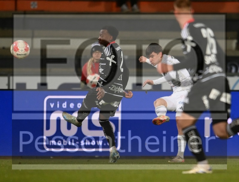 RZ Pellets WAC - LASK Linz (07.12.2024)_27