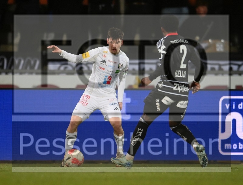 RZ Pellets WAC - LASK Linz (07.12.2024)_28