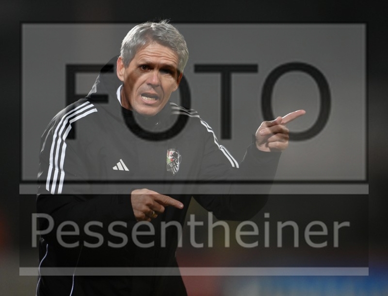 RZ Pellets WAC - LASK Linz (07.12.2024)_30