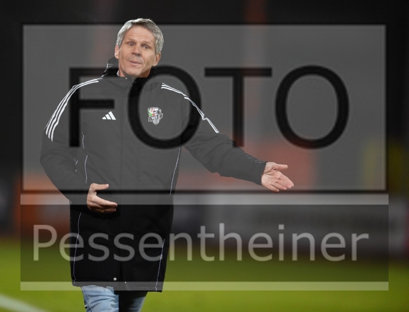 RZ Pellets WAC - LASK Linz (07.12.2024)_31