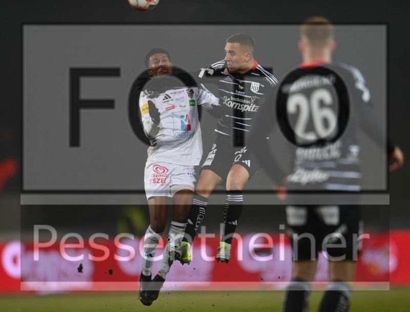 RZ Pellets WAC - LASK Linz (07.12.2024)_32