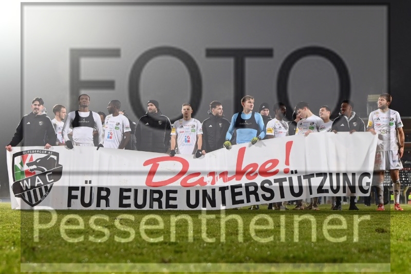 RZ Pellets WAC - LASK Linz (07.12.2024)_33