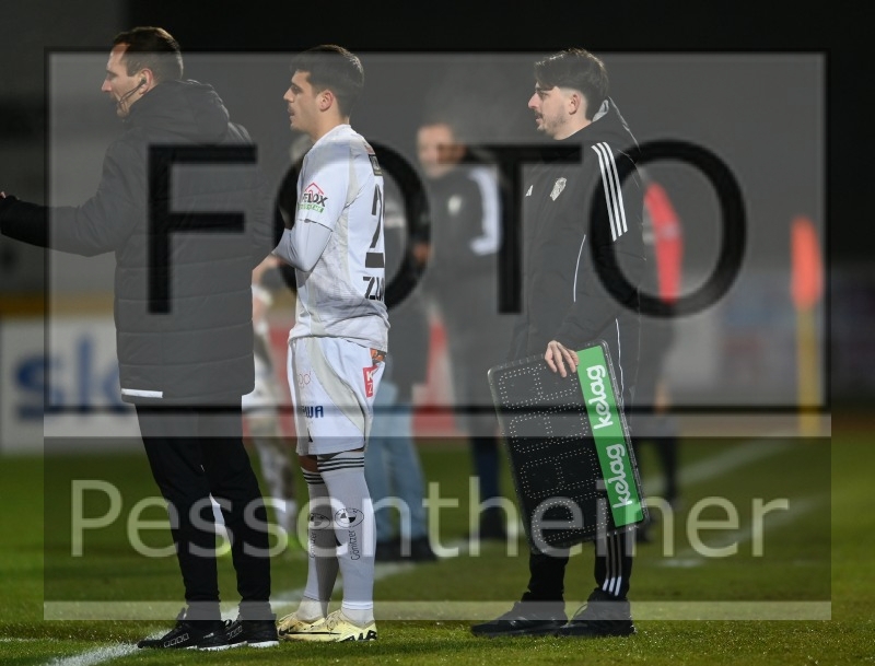 RZ Pellets WAC - LASK Linz (07.12.2024)_34