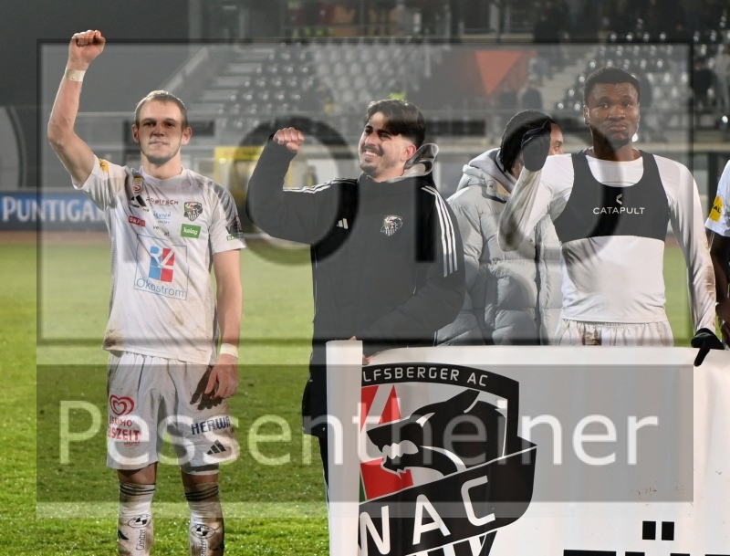 RZ Pellets WAC - LASK Linz (07.12.2024)_35