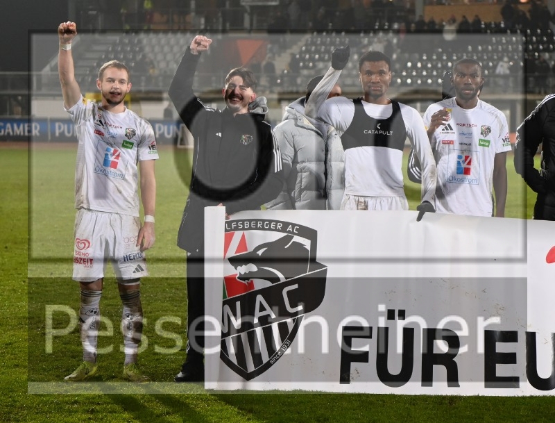 RZ Pellets WAC - LASK Linz (07.12.2024)_36