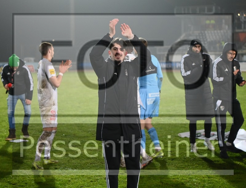 RZ Pellets WAC - LASK Linz (07.12.2024)_37