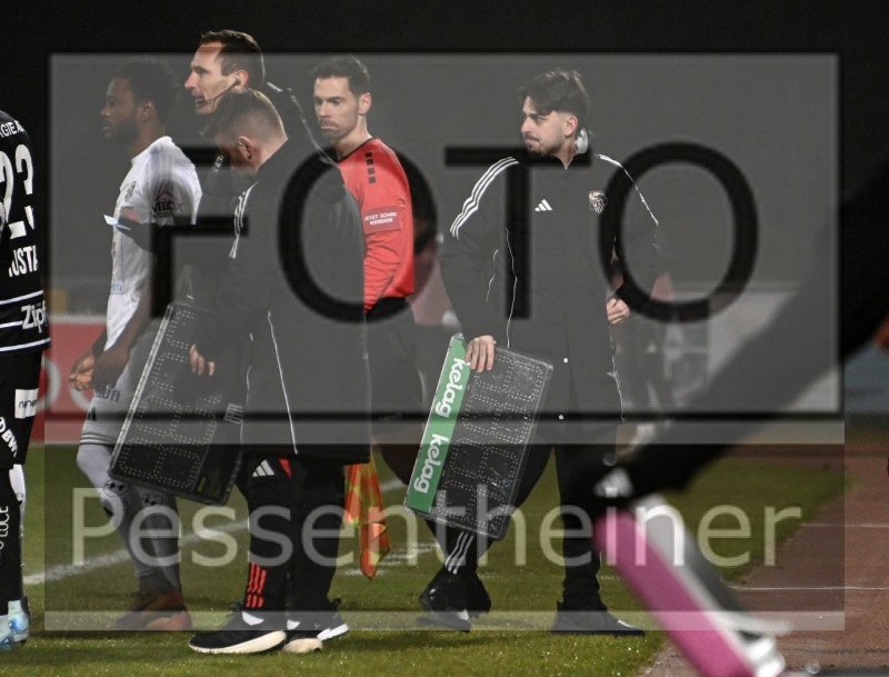 RZ Pellets WAC - LASK Linz (07.12.2024)_38