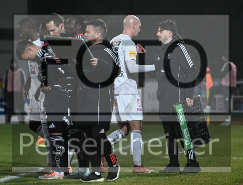 RZ Pellets WAC - LASK Linz (07.12.2024)_39