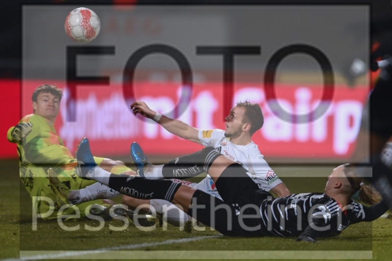 RZ Pellets WAC - LASK Linz (07.12.2024)_1